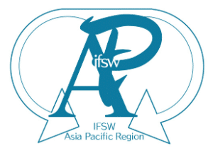 AASW Logo