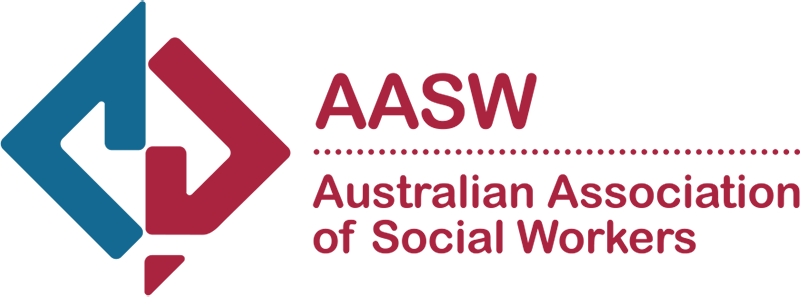 AASW Logo