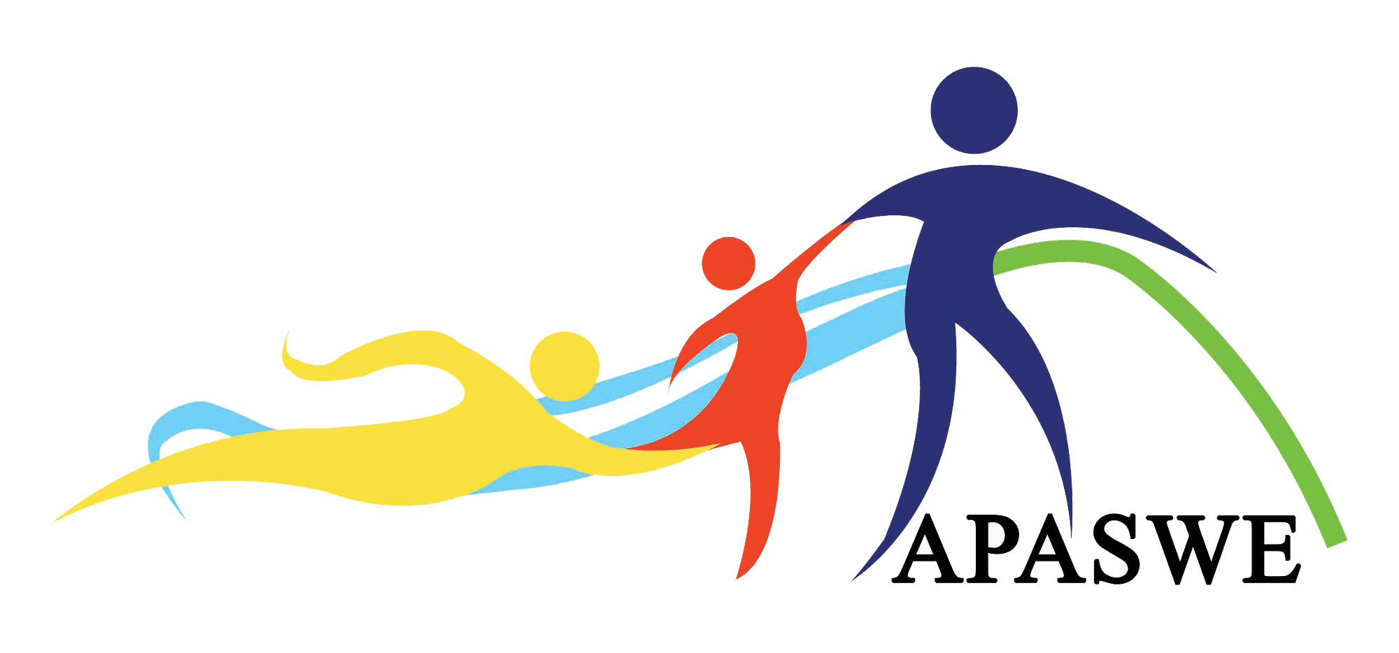 APASWE Logo