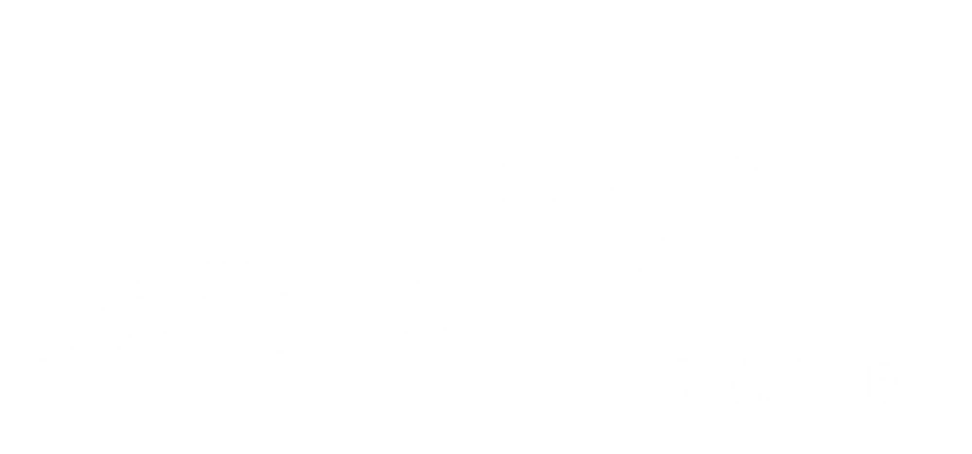 AASW-Logo